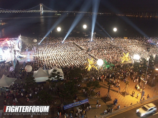 Illustration for article titled Why Is StarCraft So Popular In Korea?